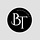 Bordertown