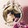 Wilma Brand's avatar