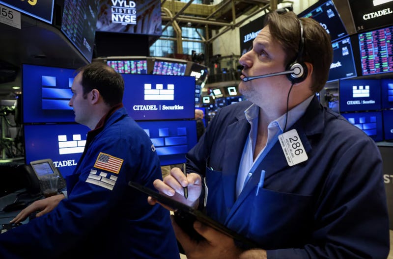 Ảnh minh họa - Ảnh: Reuters. Ảnh minh họa - Ảnh: Reuters.