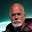 Brad Hobbs's avatar