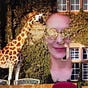 Ellen Piligian's avatar