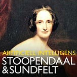 Stoopendaal & Sundfelt