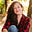Jenny O'Connell's avatar