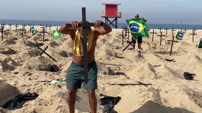 Mídia de cabeçalho Mídia de cabeçalho