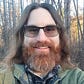 Andrew Quemere's avatar