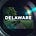 Delaware Senate Republicans's avatar