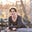 Elizabeth Shick's avatar