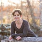 Elizabeth Shick's avatar