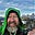 Brian Creek, Photographer's avatar