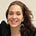 Shoshana Ray's avatar