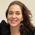 Shoshana Ray's avatar