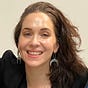 Shoshana Ray's avatar