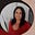 Liana Kruger's avatar