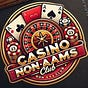 casinò non aams sicuri's avatar