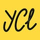 Your Creative Letter