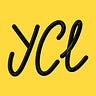Your Creative Letter