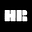 HR NEWS