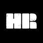 HR NEWS