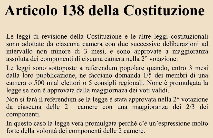 PPT - DIRITTO PowerPoint Presentation, free download - ID:4740879 PPT - DIRITTO PowerPoint Presentation, free download - ID:4740879