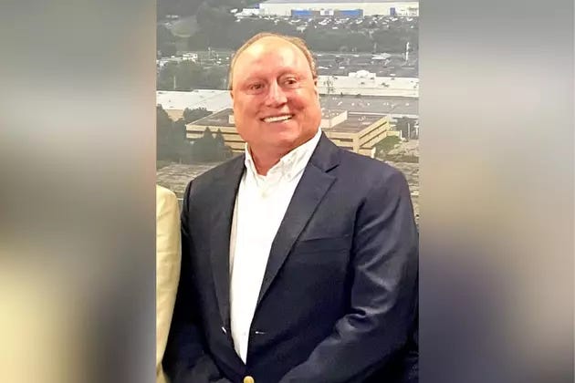 ulstercountyny.gov ulstercountyny.gov