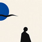 Eras luna llena