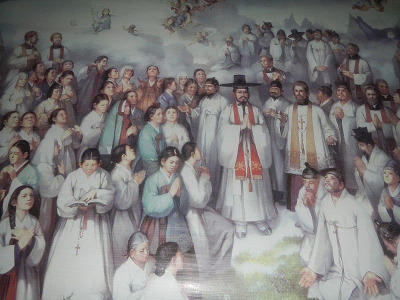 File:7645Shrine of Saint Andrew Kim Bulacan 27.jpg