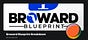 Broward Blueprint Breakdown