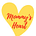 Mommy’s Heart's avatar