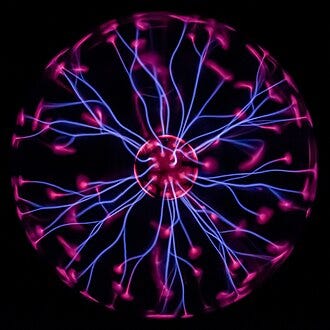 Energy - Wikipedia