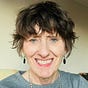 The Cathy Byrd's avatar