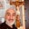 Avatar di Vincenzo Lo Palo