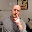 Day 23: Emotional Agility