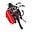 Luc Langevin's avatar