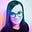 Erin 'Folletto' Casali's avatar