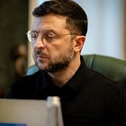 Una disfatta in 28 punti