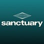 sanctuary's avatar