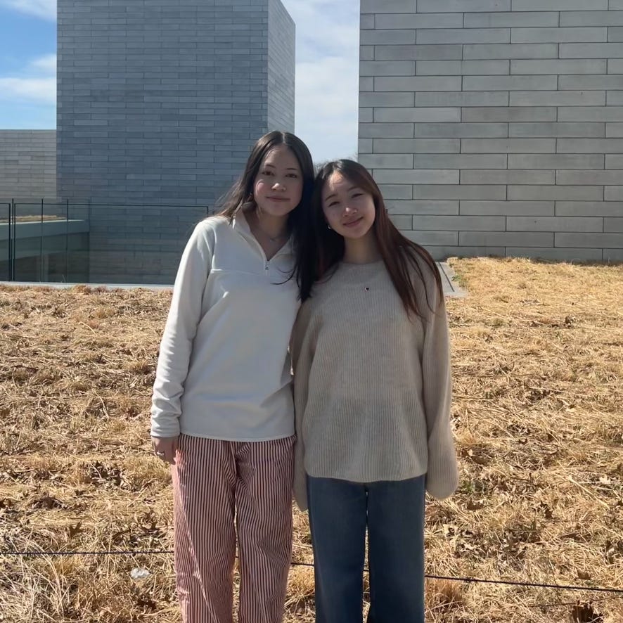 Artwork for Past&Place