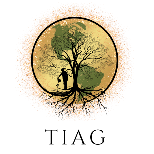 TIAG | The Independent American Gardener - Newsletter