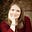 Marianne Jennings's avatar