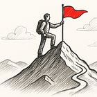 The Discipline of Done | The Project Closeout