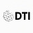 DTI