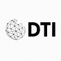 DTI