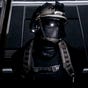 رياح's avatar