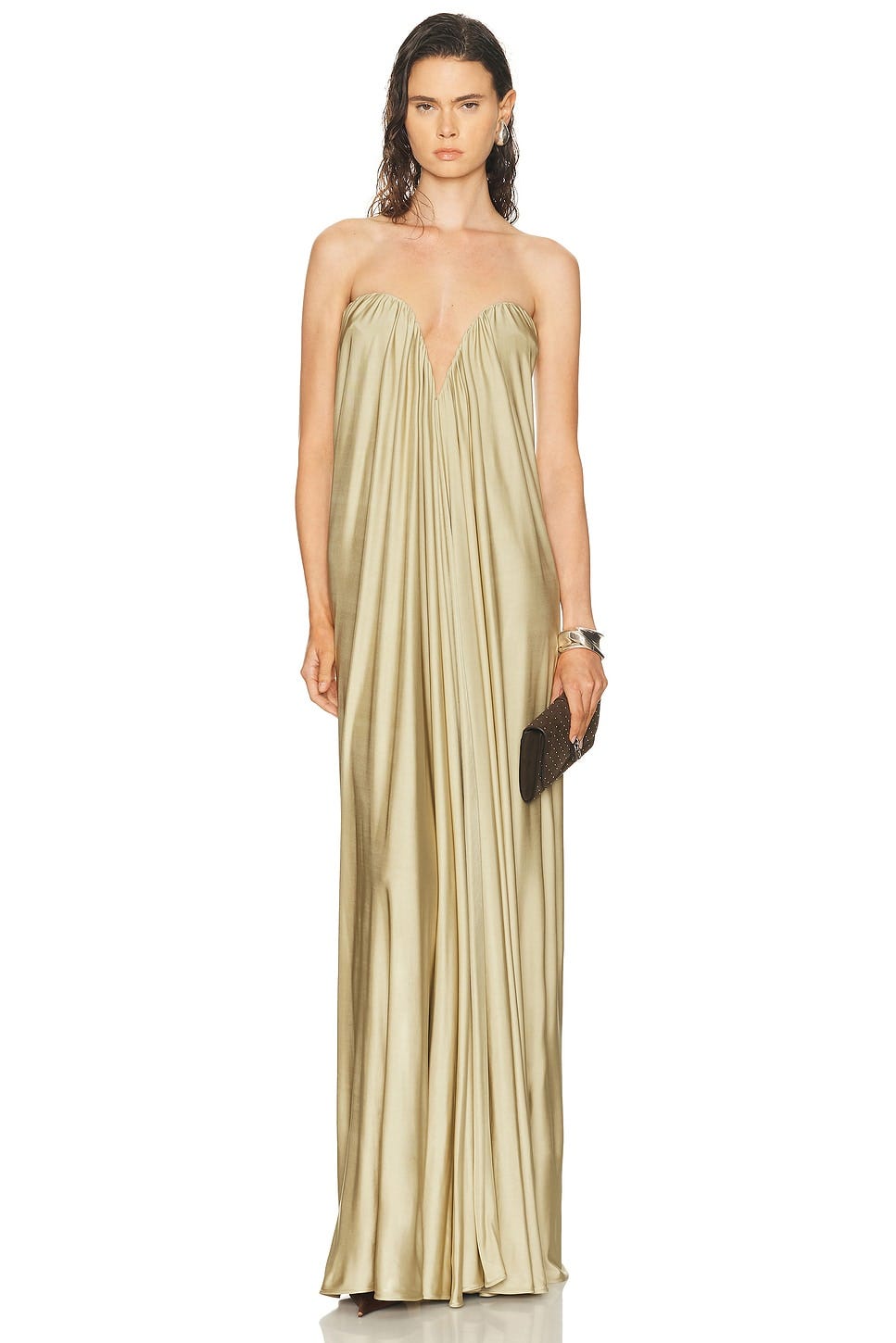 The Wedding Guest Dress Edit - Cass DiMicco