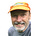 Herb Reeves's avatar