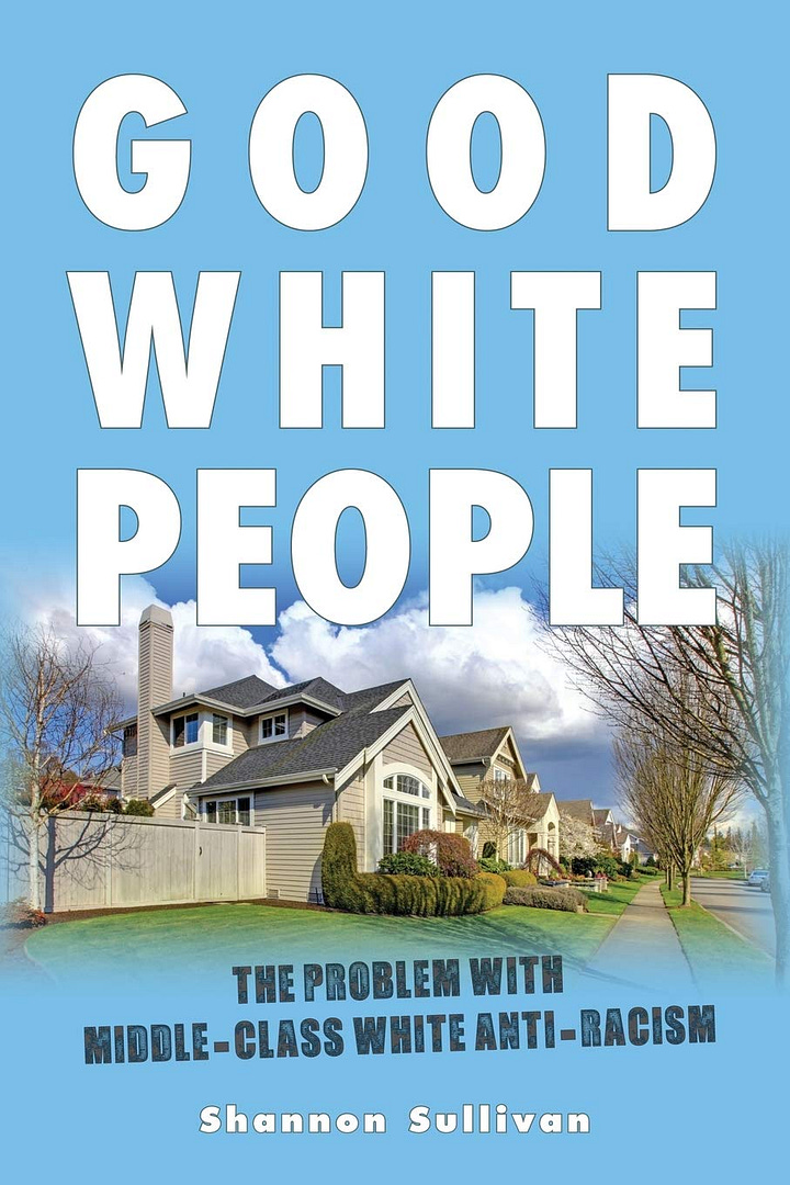 Book covers