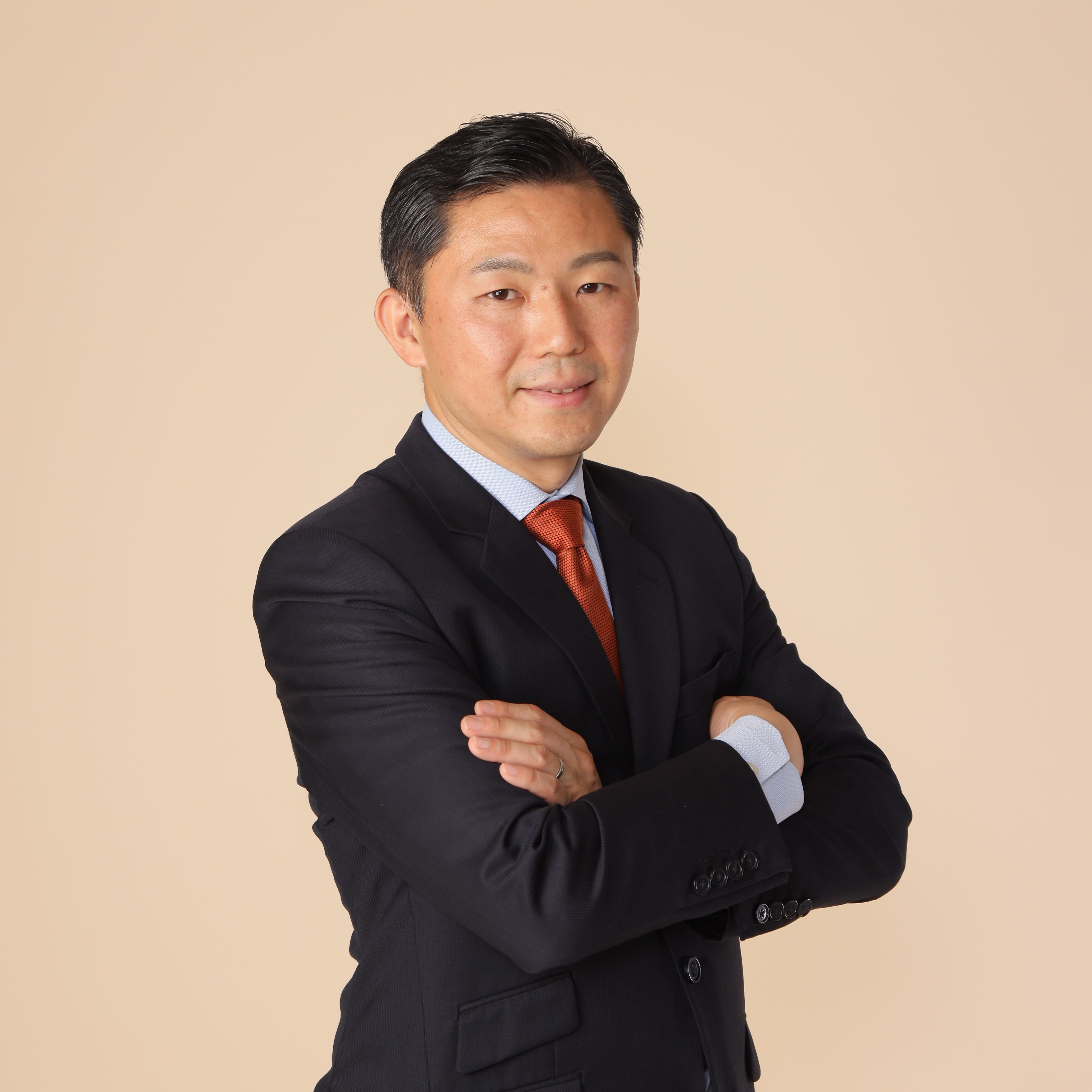 Japan Macro Advisors logo