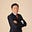 Japan Macro Advisors's avatar