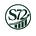 Seeking 72's avatar