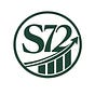 Seeking 72's avatar